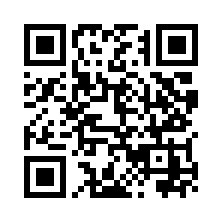 QR Code for 1B3pAo9FmCSaFw21f9GEageu6SMjGrXT9w