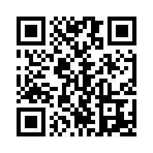 QR Code for 1B3pBPR9ZugPb828sDoB5GNnEjzouxHHFD