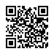 QR Code for 1B3pFCZ1dnwbpWyug3CteDt7mMuHkQ5uvw