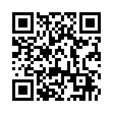 QR Code for 1B3pFdu4seNbeMaj4te8VpnEPKqvixCfAV