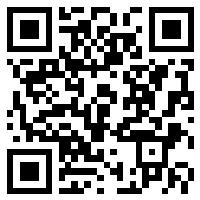 QR Code for 1B3pFwfnnGxvH7GPWBExjswT7L2rcCE4He