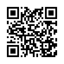 QR Code for 1B3pHoGmFXo2oaMKY3G91Z2dAT5RJmbmJ3