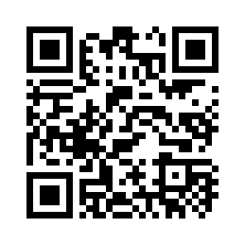 QR Code for 1B3pNr3fo9akaCdhKLRxSe1Js3uwhfobXZ
