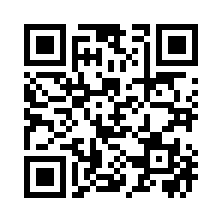 QR Code for 1B3pSpVmajHhceZE7ft5uSdGG9YRTifcdH