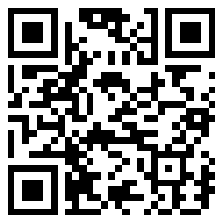 QR Code for 1B3pSrPb3y2cQaWFbFf7GutfTgjAsYZc9o