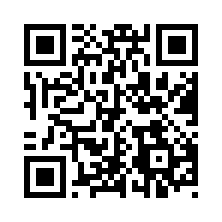 QR Code for 1B3pX5PxywWZd42YvSxtaA4CaVRCCnWwZ7