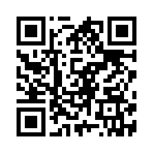 QR Code for 1B3pXUNkb9DJrD1fGPPFgTzBcomxTLGtrw