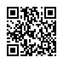 QR Code for 1B3paeWiDuJizMQoPkLiD61dAgJcKXZX2Y