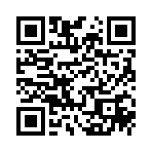 QR Code for 1B3pbFA6gnqMgShoj5Daur3W4KFNRAWCor