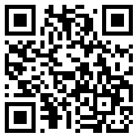 QR Code for 1B3peEZBDPRkhBAQc6pWMAZfQQszWRfhhj
