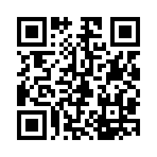 QR Code for 1B3peGtLgDiJhsiFPALwhqAfmYuQ9KLB3n