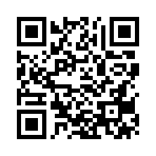QR Code for 1B3phV77d5JvTAdEcYXgeDXCaVkvB2CEUQ
