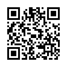 QR Code for 1B3pjS1FUsQfUcbAcC87ttyFd342BNruii
