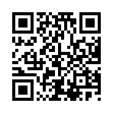 QR Code for 1B3pmCUBvMPayCTE1mWL3XD2gz5CqPvR5s