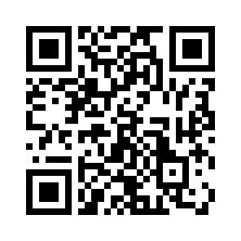 QR Code for 1B3pnRpMEFmv7L3EnkiCykmQUkhAnTrEtn