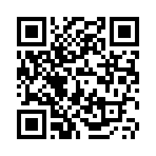 QR Code for 1B3ppMCj6WRTu2tmAR7EALtSRq2yWCUTga