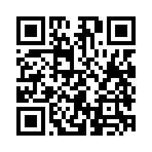 QR Code for 1B3ppXbC8bYJtu5KZcFkfLEbQCwYA2YfSx