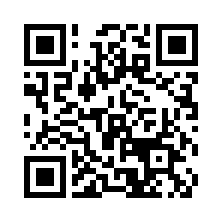 QR Code for 1B3ppb5NN5mhJMoCXrcQcXKMQSoJ6E5d5X