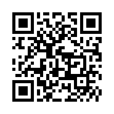 QR Code for 1B3ppiqRnoMS4enBJTArkUfPRVQk8K8QFb