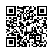 QR Code for 1B3pr1PEHdQqLS39HgDLNN81KhrdX7acCv
