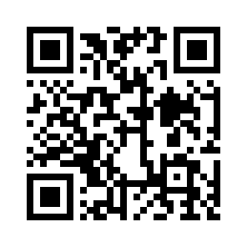 QR Code for 1B3pr4ppwpmXFokrR72d7Garv6v9hCu35k