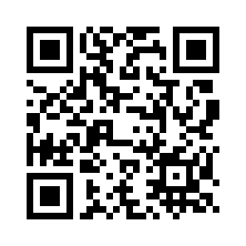 QR Code for 1B3praRiKz3X1fGoiMicZJG4QLXDdw1688