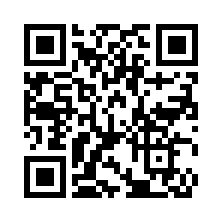 QR Code for 1B3preVSPowAjgVgzAFoFYdmMLiFfAF3SV