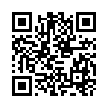 QR Code for 1B3psKq9bnZYAyeES5ymL3YCc5Lqwj5AAE