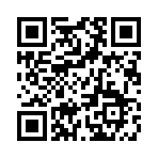 QR Code for 1B3pwpKYNiXxgZXosmZzExeUheswRKXiL