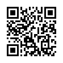 QR Code for 1B3q2GWDXCEtPuwA3RNAyd6hpGJPCmjLXr