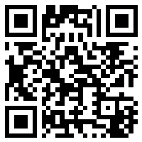 QR Code for 1B3q6TrvuZKuc2LLMWzbiU2ixJmWMoDwst
