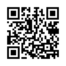 QR Code for 1B3qB6CFKnqLpN6RVW5PD9tVEd4LfKH8fJ