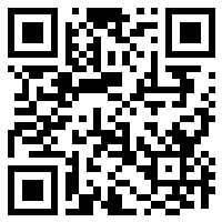QR Code for 1B3qBKY4LqrDVEssfjYgtFD7p7PyYp2wrb