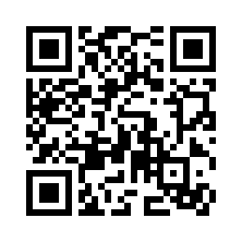 QR Code for 1B3qBcPfEfE7YimEJaRAuEtYPTYoLiidoo