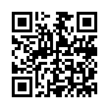 QR Code for 1B3qBzqrGF2JR6ES9hMVMPbqhc2so2zows