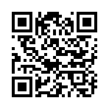 QR Code for 1B3qD2da1iMzNJa7X9qcczTfYcS7MerXCX