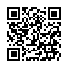 QR Code for 1B3qFca4aSf9vefzvg7SNUQZeegh3uox69