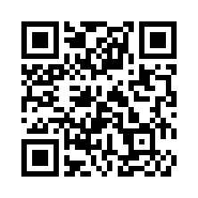 QR Code for 1B3qJrzPJp9TyU2haubWHhtusv9Rxn1sXM