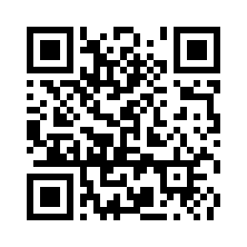 QR Code for 1B3qMFAP4dH2RknfNTYooBSZUhuz7DeiTb