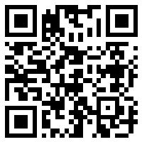 QR Code for 1B3qMFaL2yEM1xQJjC1FAPbQFA5zeUtYE5