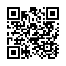 QR Code for 1B3qPztf7cotkNw1eVoNPXPs16ojvJy5Me