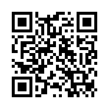 QR Code for 1B3qRX7v4TMPxMbzpvmQTASNWJam2e6XXv