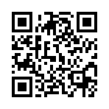 QR Code for 1B3qTuD6Sn78mkCt1BSuoAjUUNmNeADp6Y