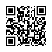 QR Code for 1B3qVtSui2zc2JRjieqDmL9DubcSPUSvcF