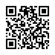 QR Code for 1B3qWrwEcopG3fRMAhFQvj8MUHS8exWDpK