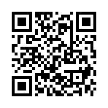 QR Code for 1B3qYroFcRaPMKXBYtydGSXGqSRHtGN5Aq