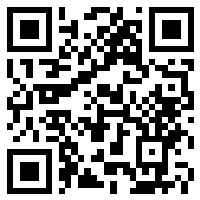QR Code for 1B3qZRdkmac3FoAkcMTeSuY3WbW897upZd