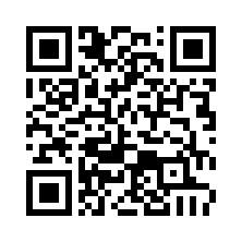 QR Code for 1B3qa1z8sPStAQDaKVR65gUPT9UizzyQJF