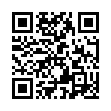 QR Code for 1B3qaGLPPcM2xkERcbarwdzDoXA3BctrEL