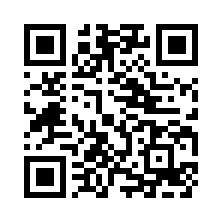 QR Code for 1B3qaegWUdDAMefQMcCa3tnXs7VEwgiVRk